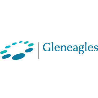 Gleneagles Hospital